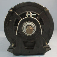 AO Smith S56AA36A01 AC Motor 1/2 HP 1725 RPM 115/230 V 5/8" Shaft Dia