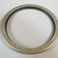 Garlock Klozure Oil Seal  210863478
