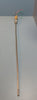 Rosemount Thermocouple Temperature 22" Probe Model 78N15N00N230E5 New