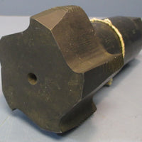 3 1/1610 Taper Tap, 5 Flute