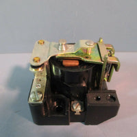 Magnecraft Relays Electromechanical Relay W199ADBX-4 120Vac SPT NEW LOT OF 2