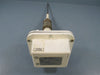 Bindicator RF92C2G1A RF Series Level Sensor