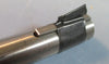 Unknown Brand 202724 Keyed Shaft Reduced 3/4" Shaft to 5/8" End 10" Long NWOB