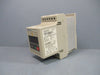 Allen-Bradley 160-BA03NPS1 Ser. C Speed Controller 380-460V 50/60Hz