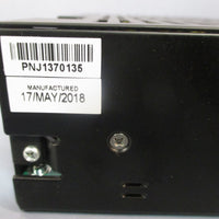 LINX TDK Lambda Power Supply 100240VAC, 50/60Hz, 2A Linx Part# MP10696