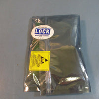 Circuit Board CK30SIGNAL9 FACTORY SEALED