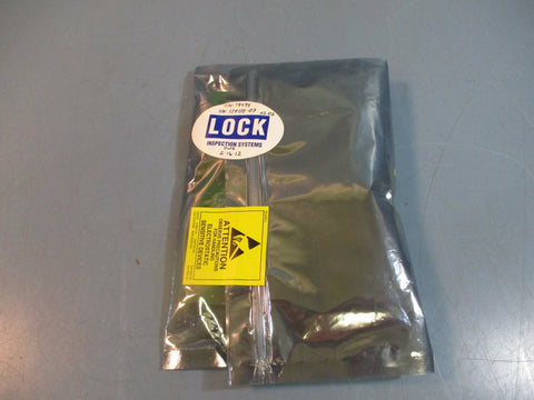 Circuit Board CK30SIGNAL9 FACTORY SEALED