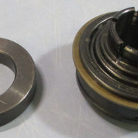 Sealmaster ER205TMC Ball Insert Bearing 25mm Bore 52mm OD 36.5mm W