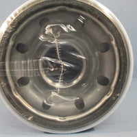 Donaldson P551670 Lube Filter Spin Part#8100607056