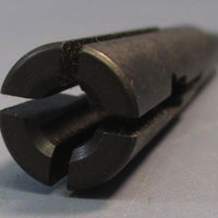 Lot of 9 Scully Jones 09335 5.30mm #4 Drive Morse Taper Drive Chuck New