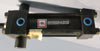 Hydro-Line AN5U2X5 Hydraulic Cylinder 2" Bore 5" Stroke