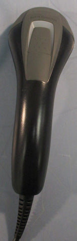 Honeywell BM1400G2D2 Handheld Barcode Scanner 1400G Voyager