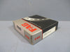 FAG B71910-E-T-P4S-DUM Super Precision Bearing