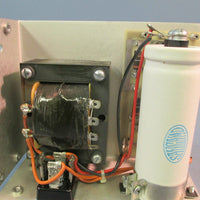 GFC Hammond Linear Power Supply GFOF 25