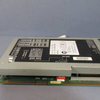 Allen Bradley PLC5/20 Processor Module Rev. G Series C 1785L20B