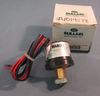 NASON 250014-656 Vacuum Switch Pressure Sensor for Sullair Compressor