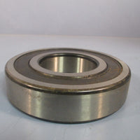 SKF Deep Groove Ball Bearing 63142RS1