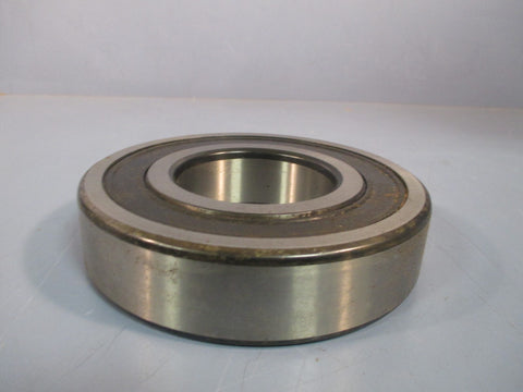 SKF Deep Groove Ball Bearing 63142RS1