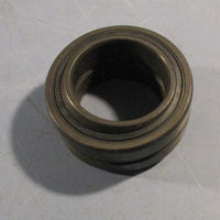 INA GE30D02RS Spherical Radical Plain Bearing 30x47x22 Lot of 3