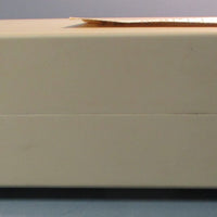 Newport 699110300 Power Supply Unit 95264VAC 8/4A 50/60Hz 6911