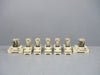 Allen Bradley 700-HN103 Ser. C w/Allen-Bradley 700-HC24A1 Ser. B Lot of 7