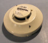 Mircom MIX-5251RB Intelligent Heat Thermal Detector 135 Deg F Fixed Op Temp