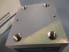 THOMSON LINEAR BALL BEARING SPPBOM25