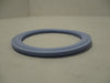 Garlock Flat Seal Ring 891108978 CG50 DIN64-GY New LOT OF 12