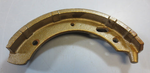 Caterpillar Replacement Brake Shoe Model CT926991 NWOB
