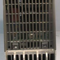 Siemens 6SL32101PB155UL0 Frequency Converter 1.1kW 200240V