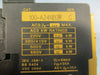 Allen-Bradley 100-A24NB3 Contactor Ser C 24A 600VAC 10AWG Max 60/75°C