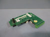 Allen-Bradley 319288-A01 Encoder Interface Board New