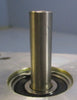 Pacific Scientific 1.8 degree Step Motor E31NLHB-LNN-NS-00