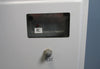 Exitronix RL650Z3P2GS Wet Location Emergency Lighting 120/277V