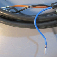 Allen Bradley 872CN12NP18E2 Inductive Proximity Sensor 1030VDC Sn=12mm 200mA