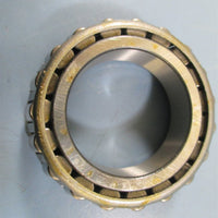 Timken LM48548 Tapered Roller Bearing Cone Lot of 2 - New