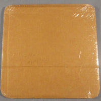 Armstrong International FH13991 Cover Gasket Body Gasket 9" OD 65/8" ID