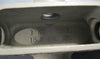 Appleton X37 1" Grayloy FM7 Conduit Body Aluminum (Lot of 9)