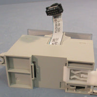 Allen Bradley 1762OW16 16 Point Relay Output MicroLogix 1200 Ser A