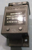 Banner RPBT-1 Maxi-Beam Power Block Photo-Electric Emitter Sensor 10-30VDC 25697