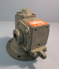 HUB CITY 0220-47620-185 60:1WR 56C WORM GEAR REDUCER