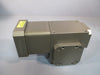 ConeDrive Gear Reducer Ratio 5:1 W03805.0SKCS01BCHCGZ