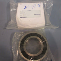 Lot of two Radial Ball Bearing 40 MM Bore, 80 MM OD SS62082RS