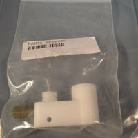 VIDEOJET ORING PRESSURE TANK SP390586