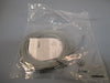 FESTO PROXIMITY SENSOR CRSMT-8-PS-K5-LED-24 525564