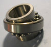 Fag 11208TV Self Aligning Ball Bearing 40mm Bore 80mm OD 56mm W