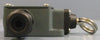 Pizzato FL 576-K125 Limit Switch, Position Switch 400V, 3A IP67