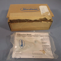 Nordson Thermostat Service Kit 1028321A