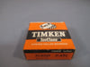 Timken Tapered Roller Bearing Cone & Cup Set 30305M 9/KM1