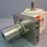 Vogel Gearbox Actuator 502410: Complete Preassembly Kit *NOB*